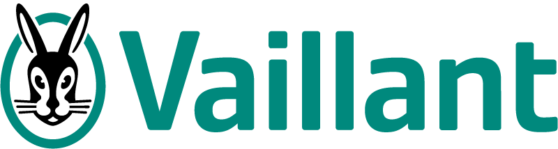 Vaillant-logo-2021-2